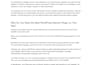 make eeat focused web content for higher traffic and ranking